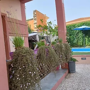  Apartamento Maison Belle époque&suites Italia
